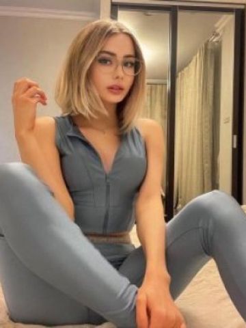 Ната